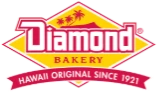 Diamond Bakery