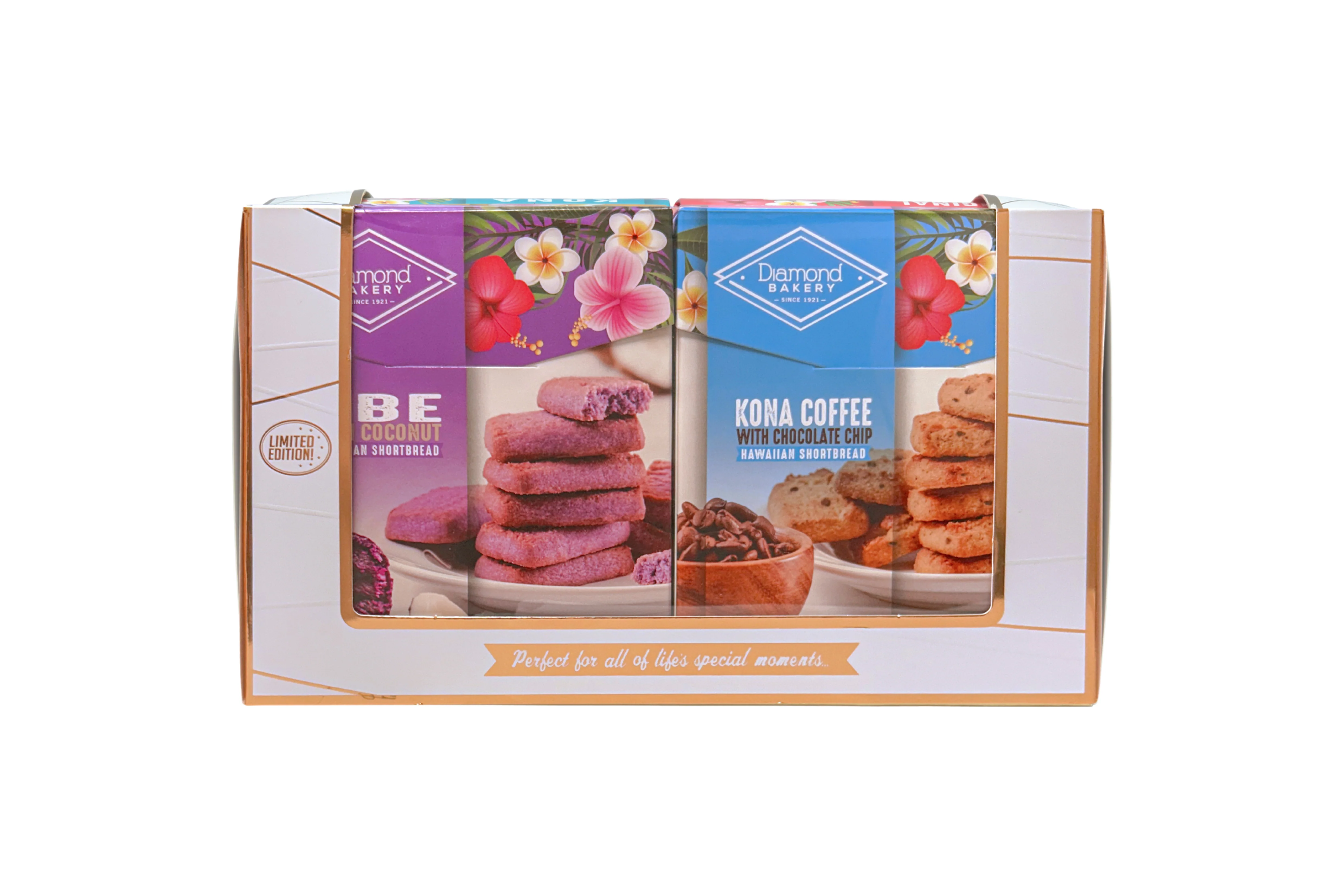 Featured Products
